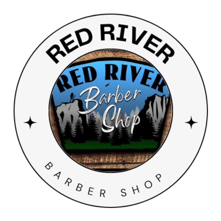 Red River Barber Shop Stanton Kentucky. Hair salon Stanton Kentucky