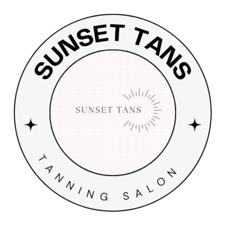 Tanning salon Stanton Kentucky Sunset Tans